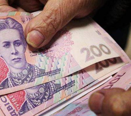 Децентрализация обмана или о реальных доходах местных бюджетов