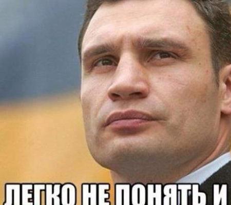 Истинная правда Подольско-Воскресенского моста через Днепр в Киеве & Ложь Кличко