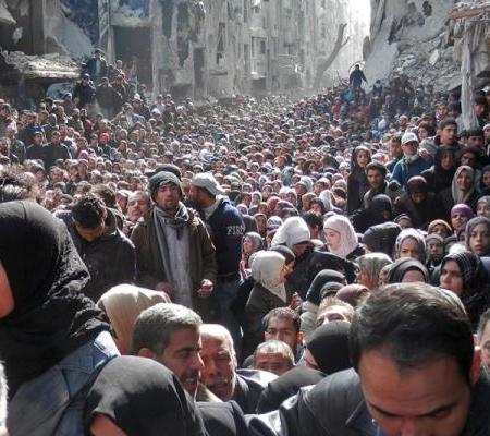 Политолог «Переговоры в Астане уже сохранили сотни жизней»