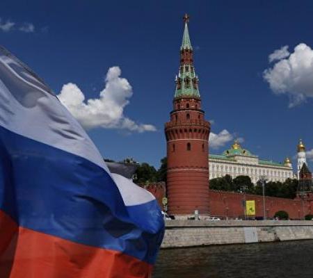 Аналитический обзор важнейших событий военно-политического, экономического и социального характера в России с 25.03.2019 по 31.03.2019