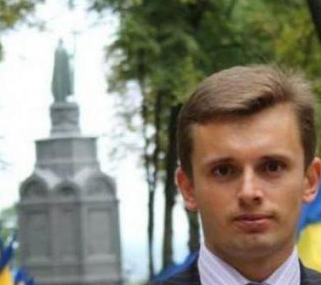 Что скрывают бункеры армии порохоботов