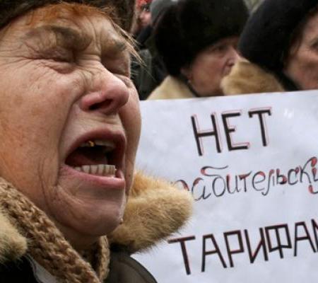 Третя осінь після Майдану