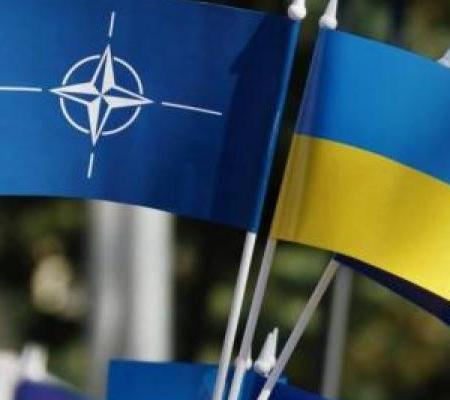 Руслан Бортник. Украине необходимы средства авиации и ПВО