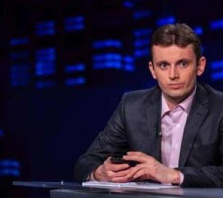 «Он хорошо узнаваем»: политолог рассказал, кто может стать следующим президентом Украины