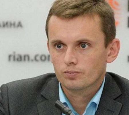 Руслан Бортник. Ожидать ли украинцам введения военного положения?