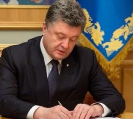 №3700 партійна диктатура в законі з легкої руки Президента