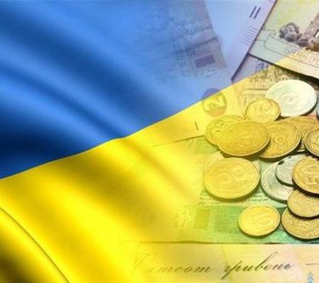 Тезисы пресс-конференции экспертов УИАМП: «Итоги 2016 года: победы и потери Украины в политике и экономике»