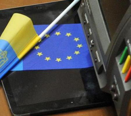 ИНСТИТУЦИОНАЛИЗАЦИЯ ПУБЛИЧНОЙ ПОЛИТИКИ В УКРАИНЕ: ПРОБЛЕМЫ И ПЕРСПЕКТИВЫ
