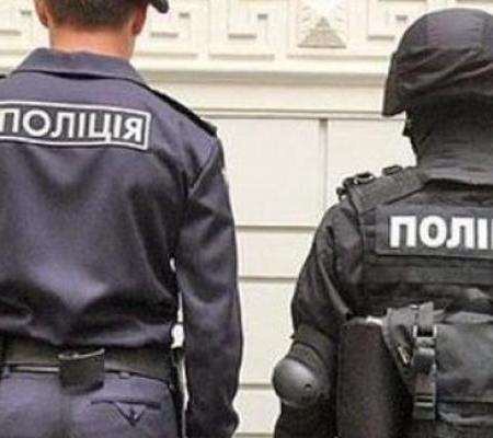Правоохранительная реформа: итоги и последствия