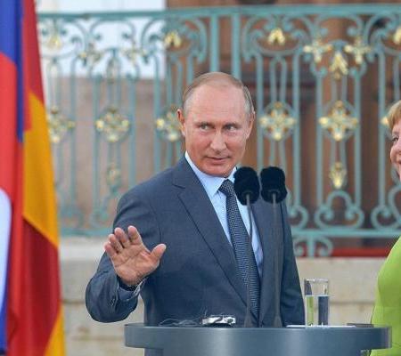 Аналитический обзор важнейших событий военно-политического, экономического и социального характера в России с 28 октября по 03 ноября 2019 года