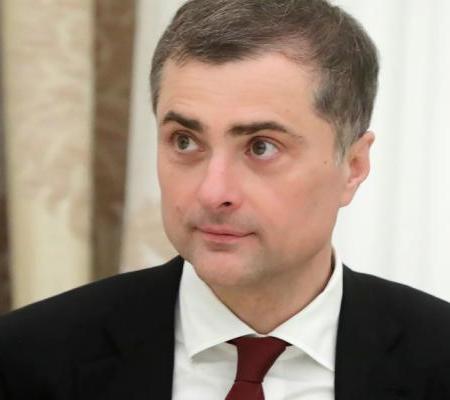 В России сменился кремлёвский куратор украинской политики. Чего ждать Киеву?