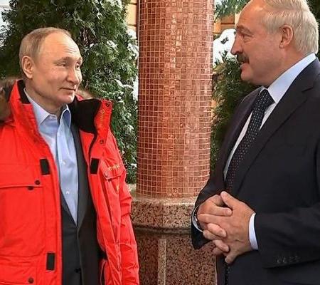 Аналитический обзор важнейших событий военно-политического, экономического и социального характера в России с 03 по 09 февраля 2020 года