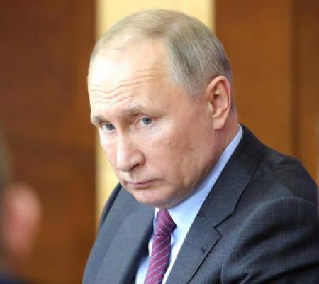 Аналитический обзор важнейших событий военно-политического, экономического и социального характера в России с 10 по 16 февраля 2020 года