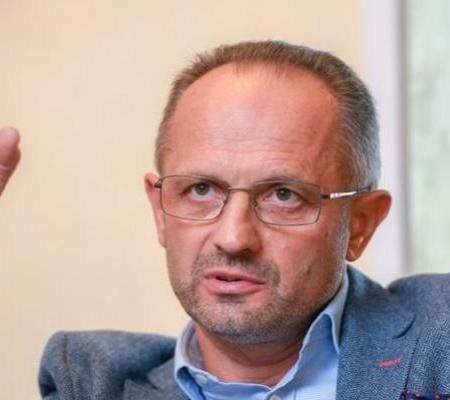 Аналитический обзор важнейших событий военно-политического, экономического и социального характера в Украине (7 – 16 августа 2019 г.)