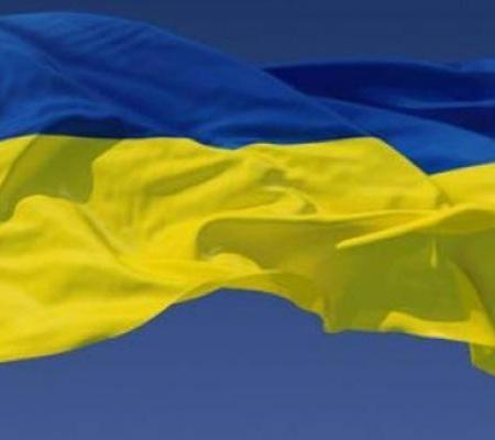 Внешнеполитические итоги Украины: год двух разворотов