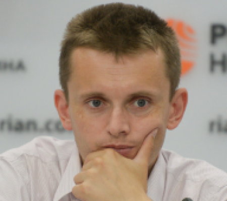 Руслан Бортник: Сегодня в Украине практически нет политиков, которые не были бы связаны с Януковичем