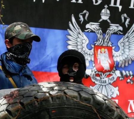 ПРОБЛЕМНЫЙ ПЯТЫЙ ПУНКТ