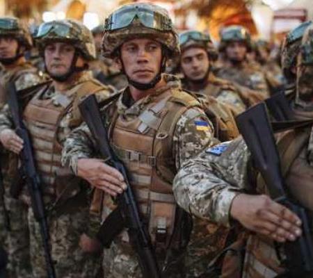 Итоги военного положения накануне его окончания