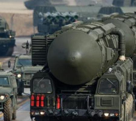 "Создание Большой пятерки". Что значит заявление ядерных держав и почему в Украине увидели в нем зраду