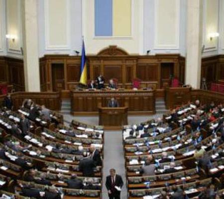 Жебраки совісті