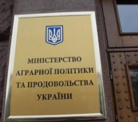 Экспортные квоты