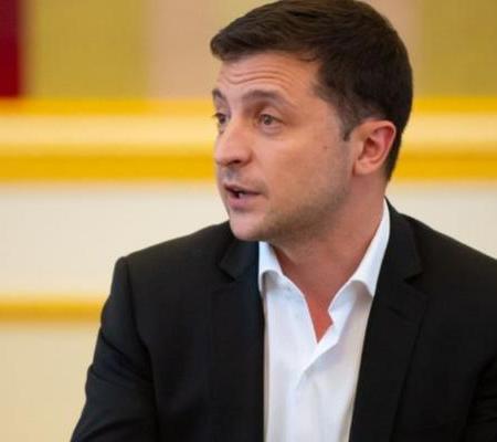 Аналитический обзор важнейших событий военно-политического, экономического и социального характера в Украине (26 ноября – 2 декабря 2019 г.)