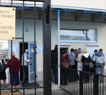 Антикоррупционные законы для либерализации визового режима