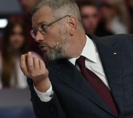 Смена тенденций на оппозиционном электоральном поле: почему лидерство перешло от Бойко к Вилкулу?