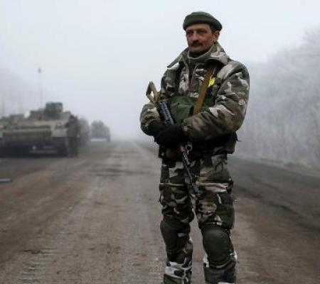 Международный опыт реинтеграции территорий: модели для Украины