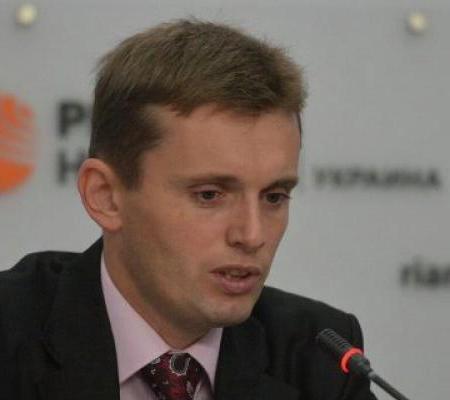 Контуры будущей коалиции или сила "западного партнерства": по итогам "визовой" недели
