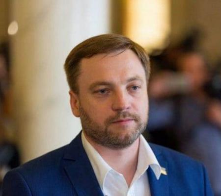 На пріоритетні проєкти МВС коштів немає: що далі обіцятиме міністр підлеглим?
