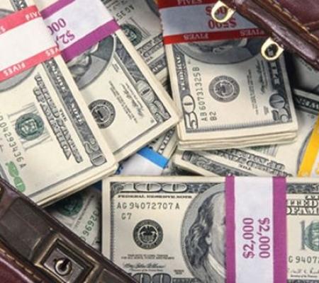 Сотни миллионов долларов за победу на местных выборах