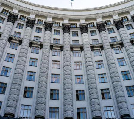 Звіт без звіту, або як Парламент планує Уряд слухати
