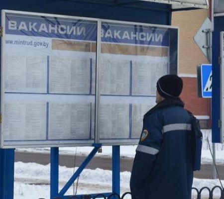 Статистика количества трудовых и нелегальных мигрантов в Украине