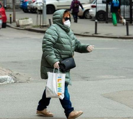 В Украине – самая низкая заболеваемость коронавирусом в Европе: этому есть объяснение