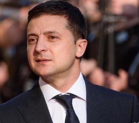 Год после избрания Владимира Зеленского президентом: какие обещания выполнены?