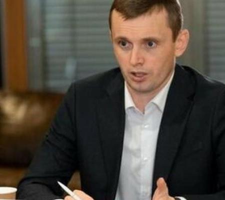 Итоги 2021 года для Украины: политика и экономика