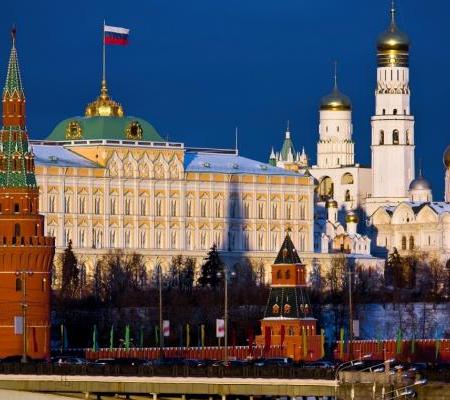 Аналитический обзор важнейших событий военно-политического, экономического и социального характера в России с 23 по 29 декабря 2019 года