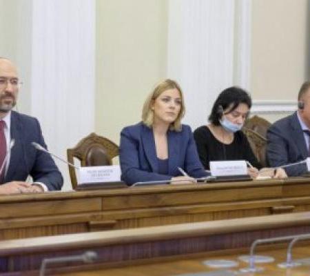 Насколько текст Меморандума с МВФ соотносится с обещаниями власти