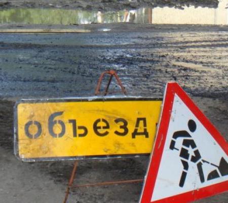 Доля местных бюджетов в 2016 году упала на 7%