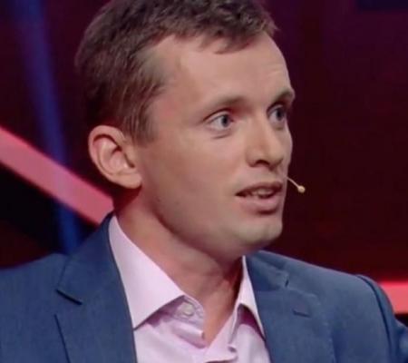"Это банальное использование студенческой массы в политических целях", – политолог о пикетах студентов НаУКМА