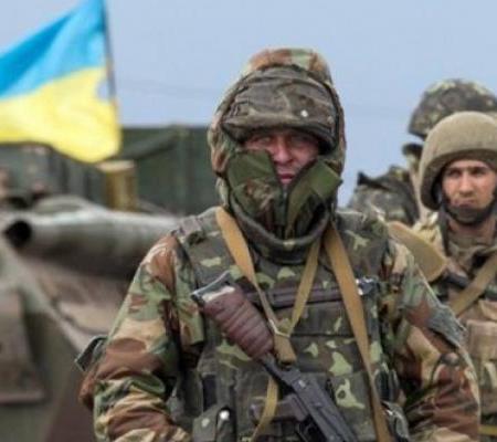 Возобновление полномасштабной войны на Донбассе? Аргументы "за" и "против"