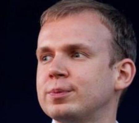Дело Курченко: уголовно-геополитический разрез