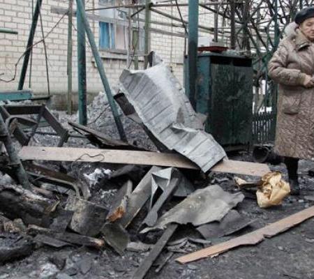 Амнистировать нельзя судить