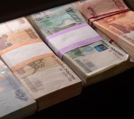 Размер доходов депутатов и зарплат в странах Европы