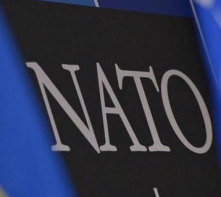 Аспирантура будет долгой. Несколько выводов о вступлении Украины в НАТО