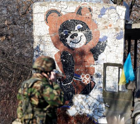 «Их невозможно реализовать». Что будет с минскими соглашениями
