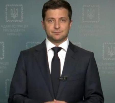 Аналитический обзор важнейших событий военно-политического, экономического и социального характера в Украине (9 июня – 19 июля 2019)