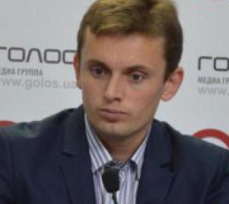 В Киев возвращается команда Черновецкого