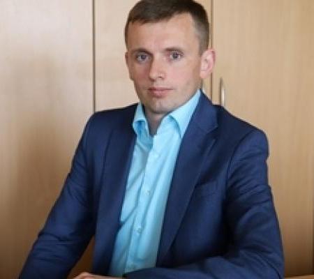 Украинский политолог Руслан Бортник о феномене Зеленского как «маркетингового, рекламного президента»